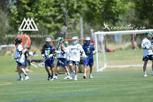 2023 vs SM Dragons Riptide 2018 - 078.jpg