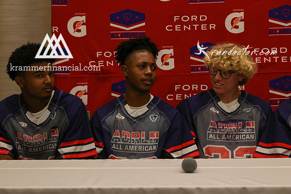 Adrln AA Boys Other 2022 - 267.jpg