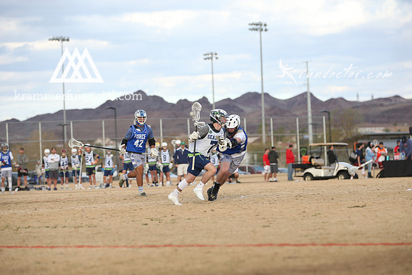 2020 Starz at BlackJack Classic 2018 - 0039.jpg