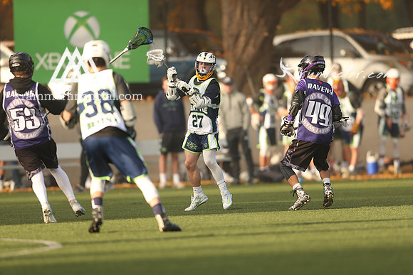Emerald City Showdown - 057.jpg