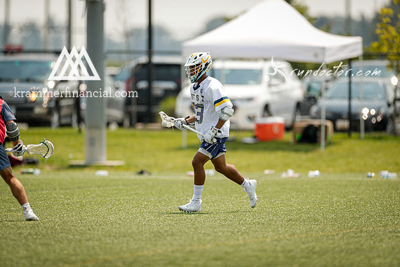 Platinum Cup Summer 2021 - 0858.jpg