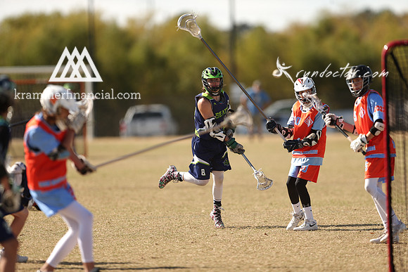 2022 Lone Star Shootout - Fall 2017 - 0948.jpg