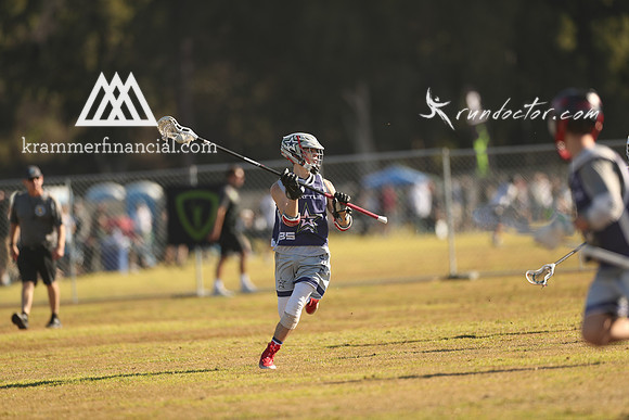 Adrln Challenge 2020 Seattle Starz 23s - 0422.jpg