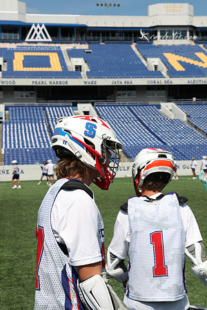 2022 at Naptown ESPN Game Summer 2020 - 0503.jpg