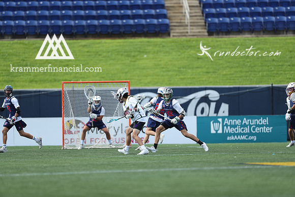 2022 at Naptown ESPN Game Summer 2020 - 1173.jpg