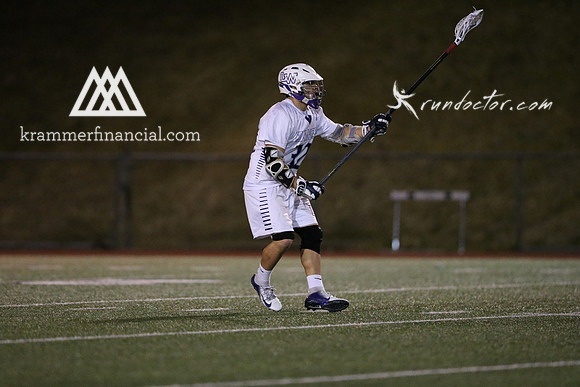 LWHS vs Bothell Spring 2019 - 821.jpg