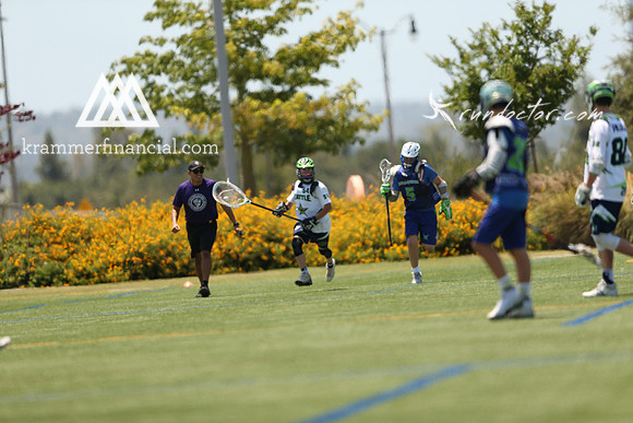 2023 vs SM Dragons Riptide 2018 - 400.jpg