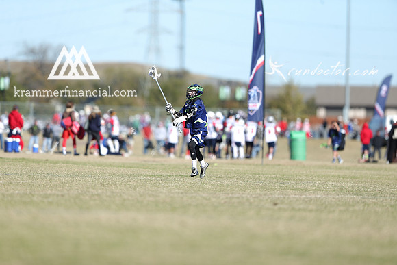 2022 Lone Star Shootout - Fall 2017 - 0764.jpg