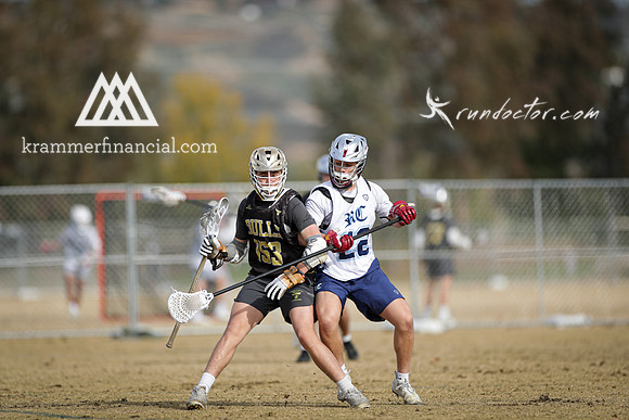 Temecula 2022 - 0179.jpg