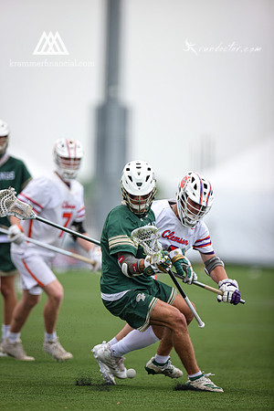 CalPoly vs Clemson Spring 2022 - 3548.jpg