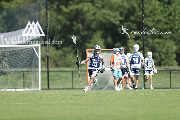 Seattle Starz 23s Adrln Invite 2020 - 0991.jpg