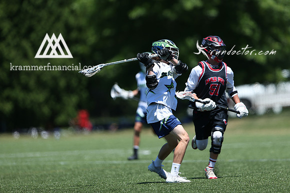 2022 vs Mad Dog Philly 2018 - 081.jpg