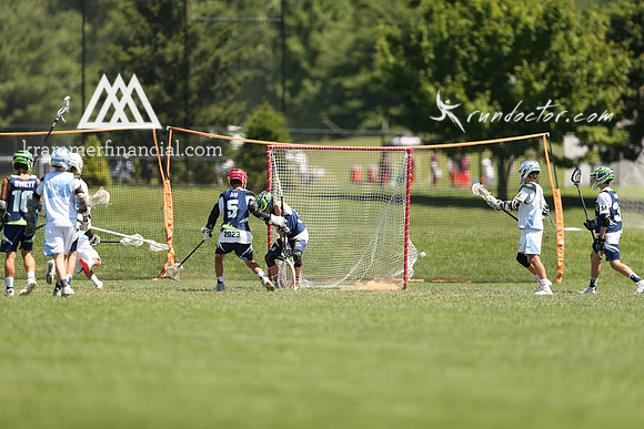 2023 vs Team11 Philly 2018 - 045.jpg