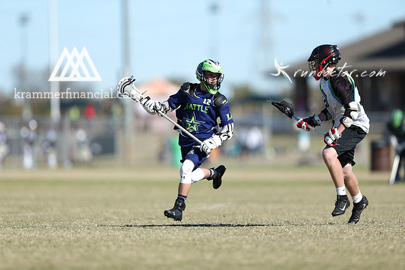 2022 Lone Star Shootout - Fall 2017 - 0733.jpg