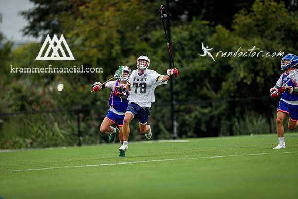 IL Elite 8 - 0313.jpg