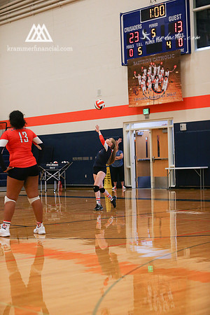 EC JV Volleyball vs Roosevelt-013.jpg