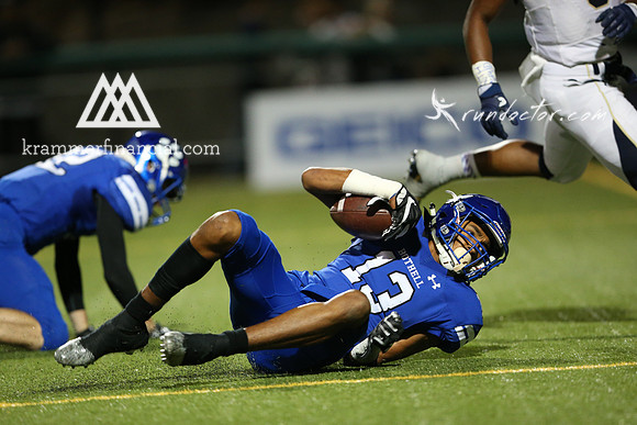 Bothell vs Mullen 1023.jpg