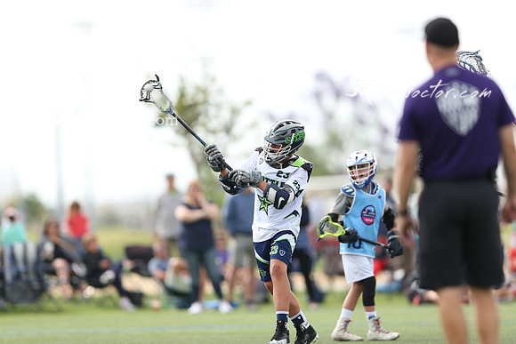 2023 vs 3d Southland Riptide 2018 - 130.jpg