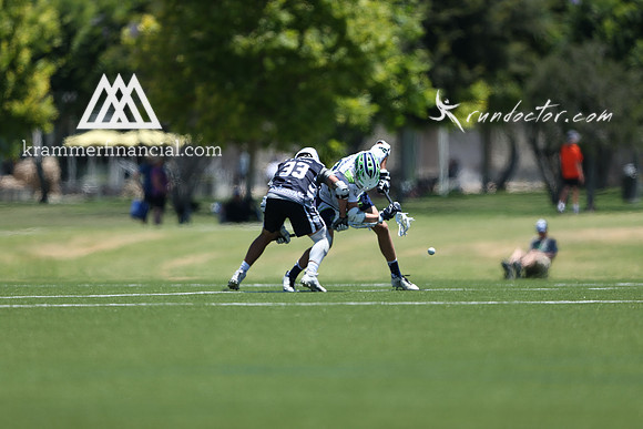 2022 vs AZ Outlaws Riptide 2018 - 441.jpg