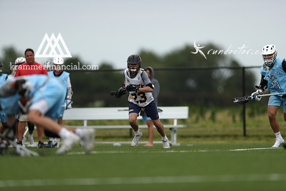 WCS 2022s Platinum Cup Spring 2019 - 1054.jpg