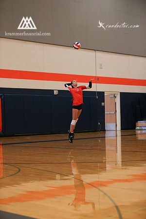 EC JV Volleyball vs Roosevelt-048.jpg