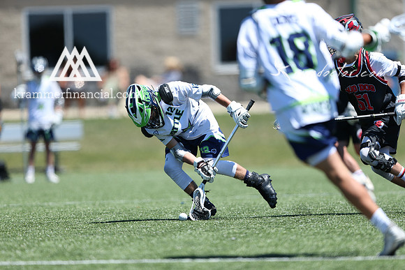 2022 vs Mad Dog Philly 2018 - 195.jpg