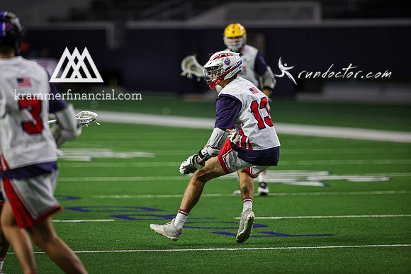 Adrln AA Boys Game 2022 - 3818.jpg