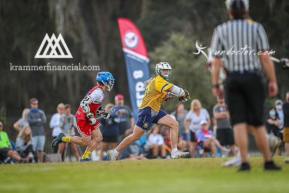 WCS 23s at Club Nationals - 047.jpg