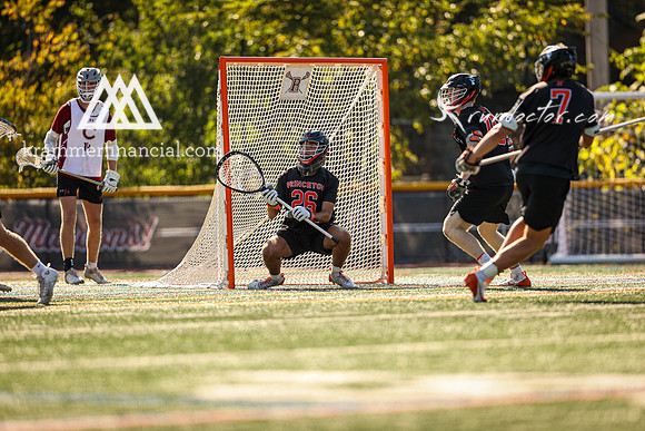 Tigers vs Colgate Fall 2024 - 1354.jpg