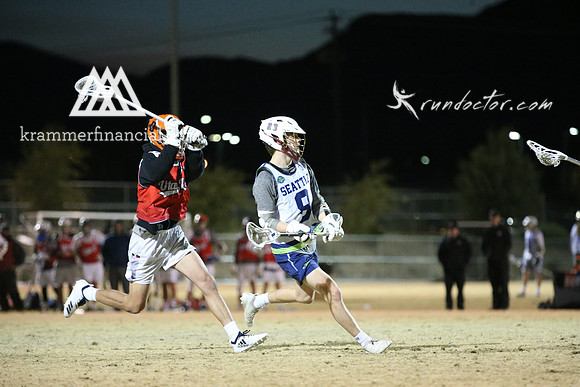 2020 Starz at BlackJack Classic 2018 - 0467.jpg