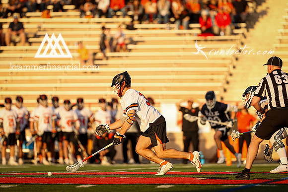 Tigers vs Bulldogs Ivy Tourney 2024 - 3111.jpg