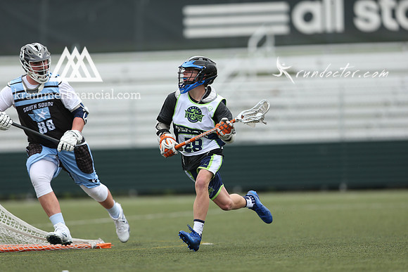 Emerald City Showdown - 552.jpg