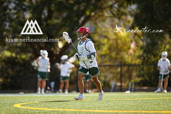 Mustangs vs Dominican Fall 2024 - 2130.jpg