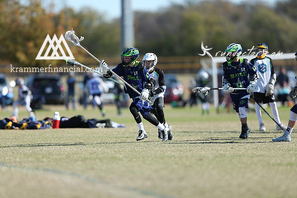 2022 Lone Star Shootout - Fall 2017 - 0816.jpg