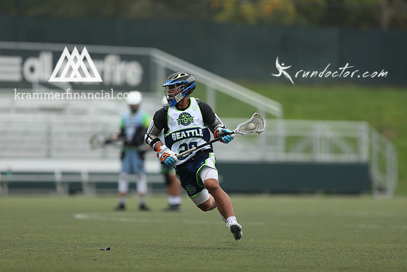 Emerald City Showdown - 649.jpg