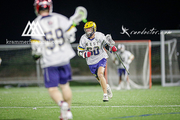IL Elite 8 - 2635.jpg