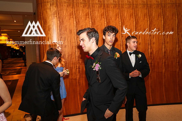 Tolo 2020 - 058.jpg