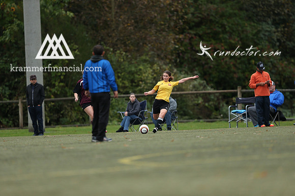Krammer-Financial-73042.jpg