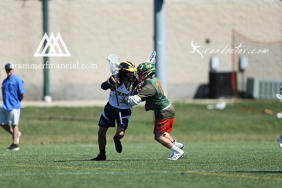 2022 vs Littlenecks Philly 2018 - 078.jpg