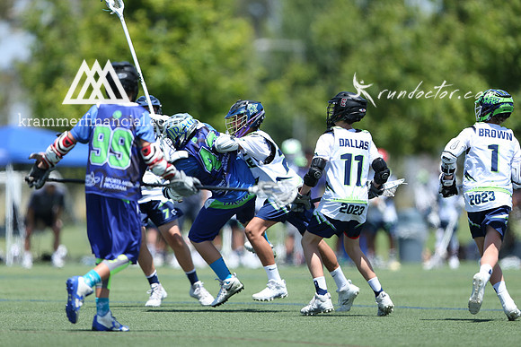 2023 vs SM Dragons Riptide 2018 - 208.jpg