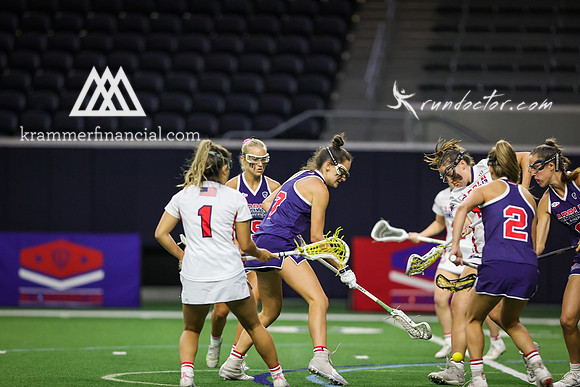 Adrln AA Girls Game 2022 - 0989.jpg