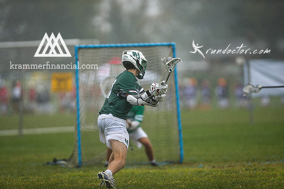 PNW 22s at Nike Nationals Fall 2020 - 069.jpg