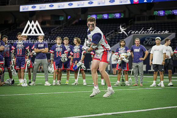 Adrln AA Boys Game 2022 - 2739.jpg
