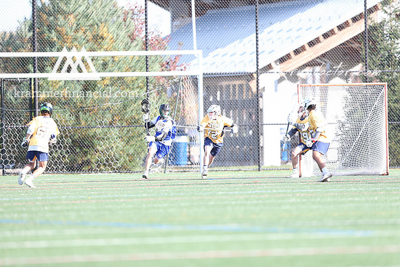 2022s WCS Towson Fall 2018 - 402.jpg