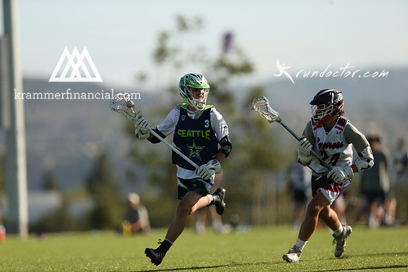 2022 vs So Cal Riptide 2018 - 174.jpg