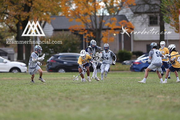 2022s WCS Towson Fall 2018 - 328.jpg