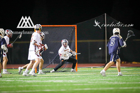TPHS CIF Championship Spring 2021 - 4302.jpg