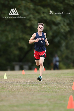 LW at Juanita Fall 2017 XC - 377.jpg