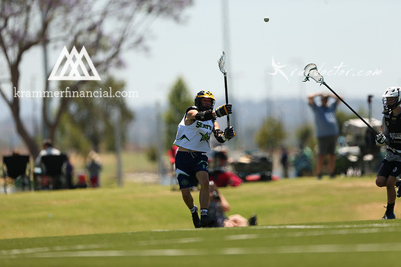2022 vs AZ Outlaws Riptide 2018 - 397.jpg