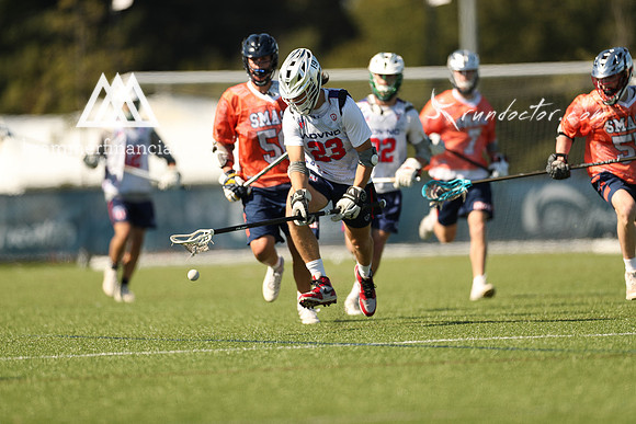 ADVNC 22s at Madlax Fall 2020 - 030.jpg